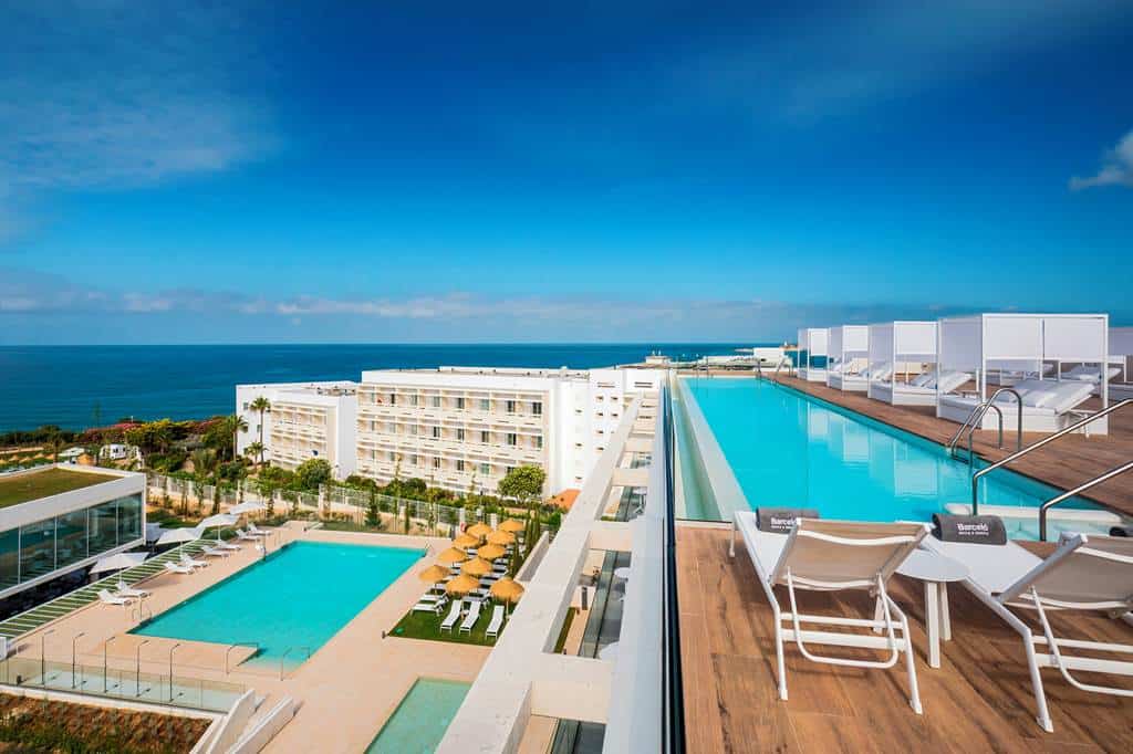 Barcelo_Conil_Playa