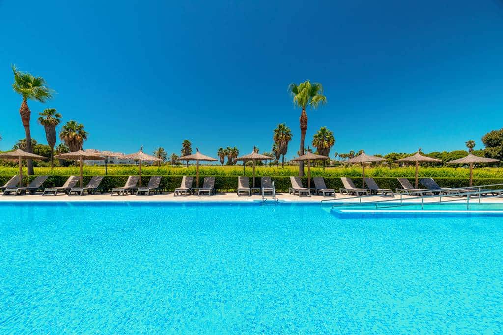 Barcelo_Costa_Ballena_Golf_and_Spa