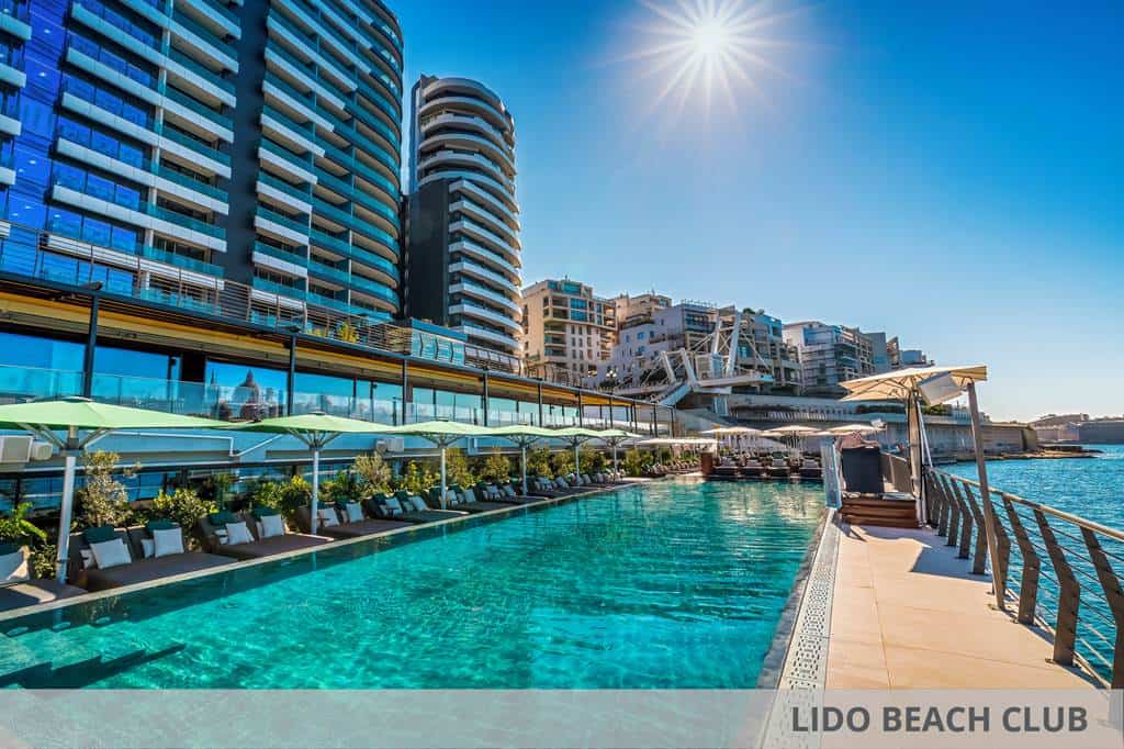 Barcelo_Fortina_Malta