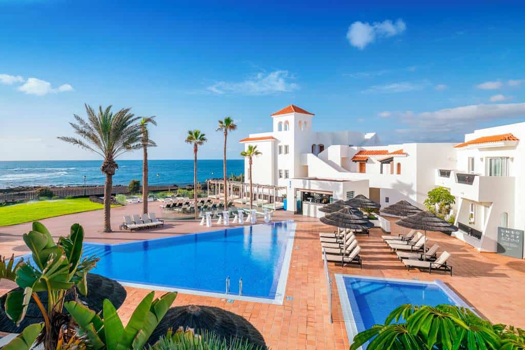 Barcelo_Fuerteventura_Royal_Level