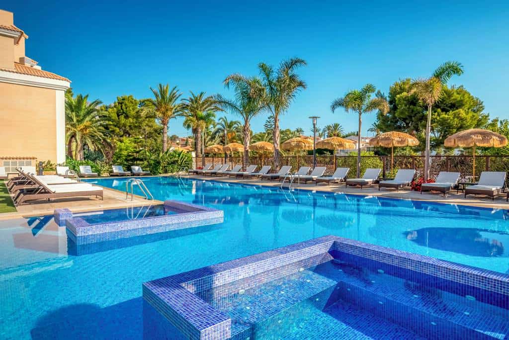 Barcelo_La_Nucia_Hills