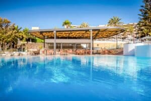 Barcelo Lanzarote Royal Level