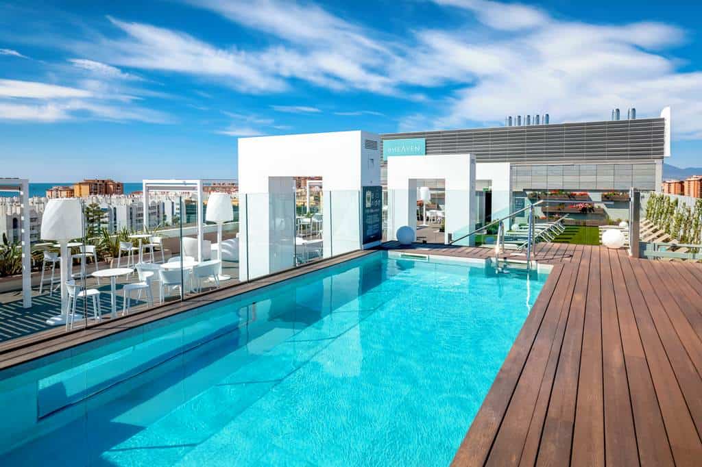 Barcelo_Malaga_Hotel