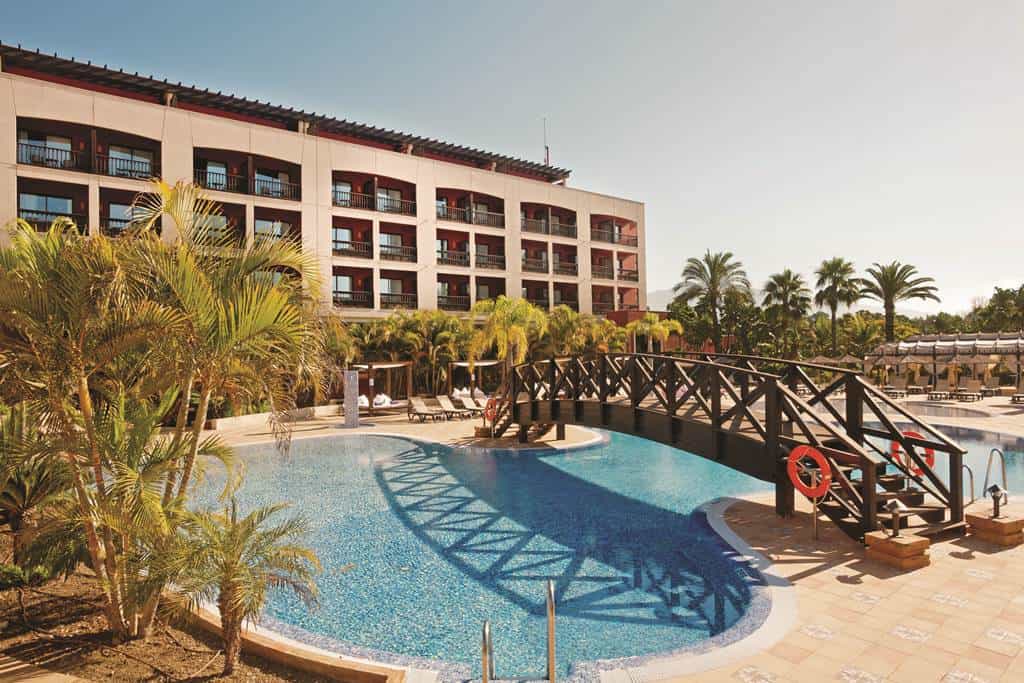 Barcelo_Marbella