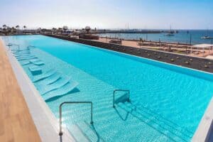 Barcelo Playa Blanca Royal Level – Adults Only