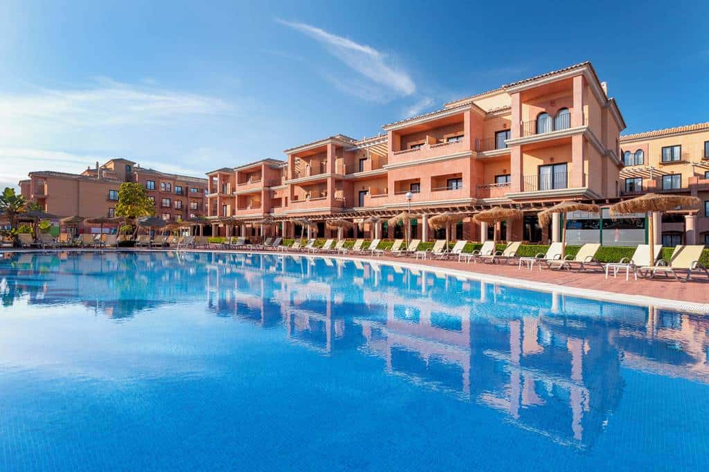 Barcelo_Punta_Umbria_Beach_Resort
