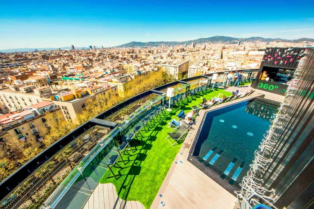 Barcelo_Raval