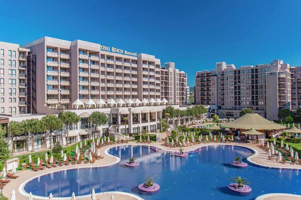 Barcelo_Royal_Beach