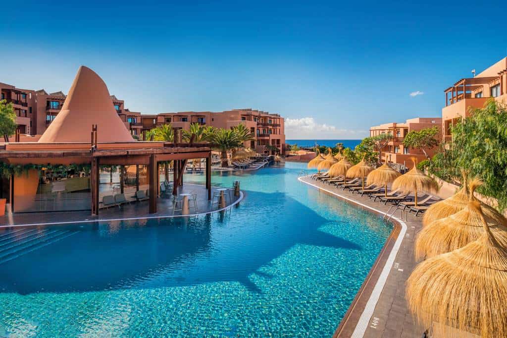 Barcelo_Tenerife