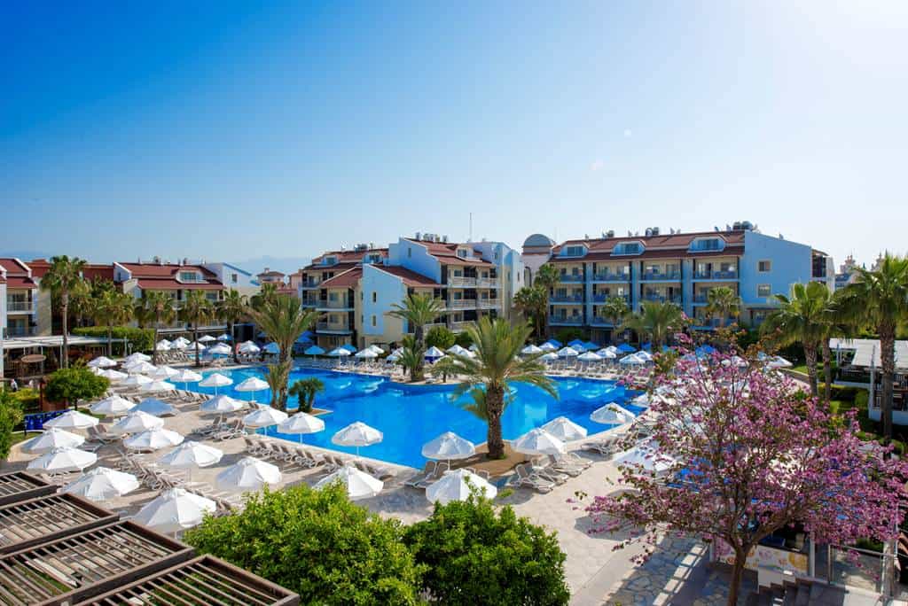 Barut_B_Suites