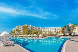 Barut GOIA