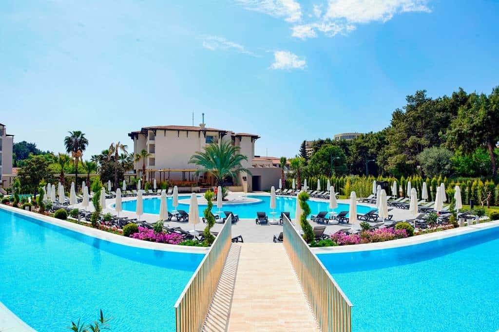 Barut_Hemera