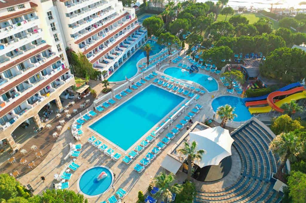 Batihan_Beach_Resort_&_Spa