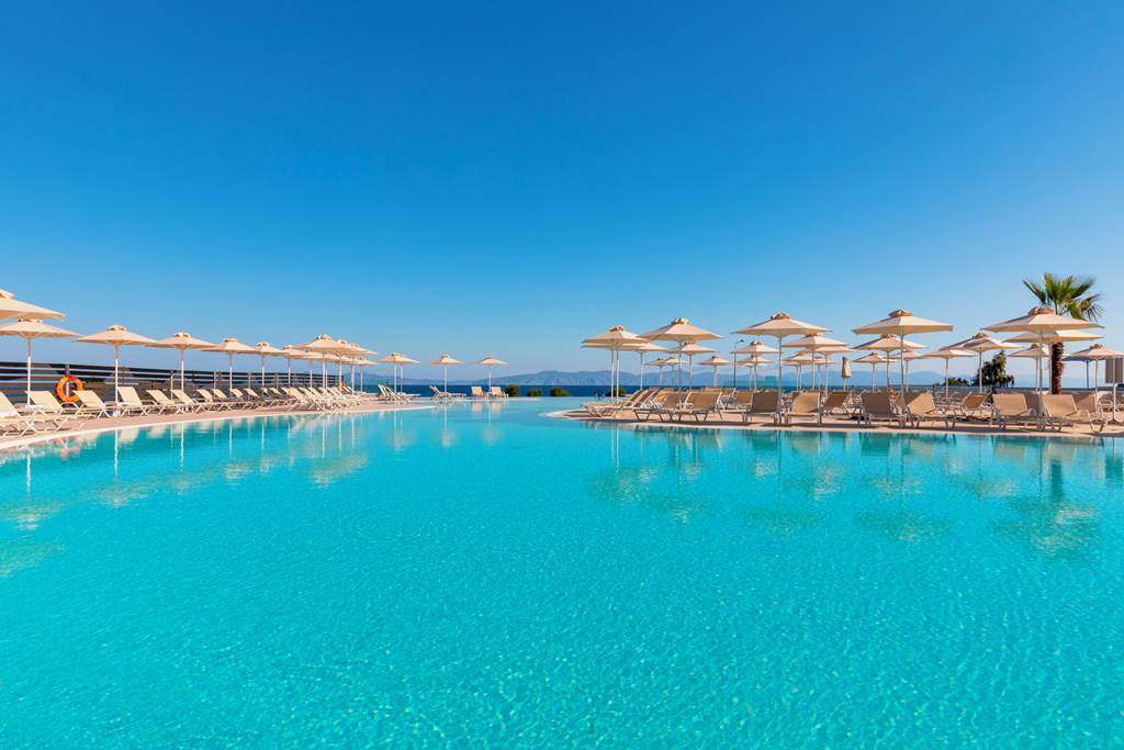 Belair_Beach_Hotel