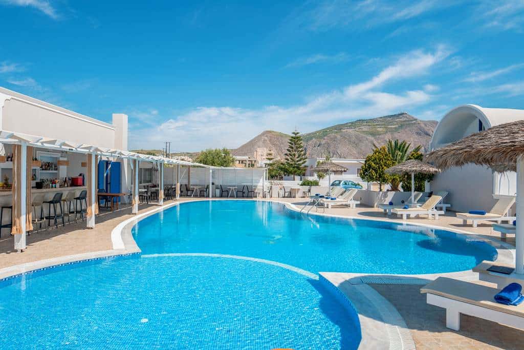 Bella_Santorini