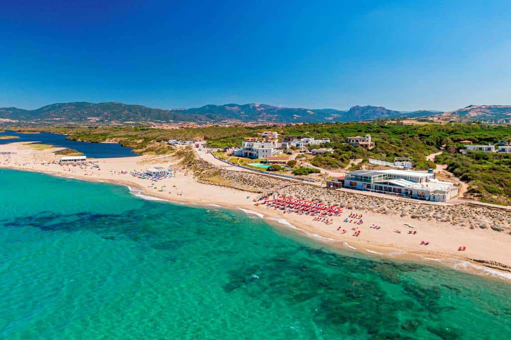 Bellevue_Sardinia_Resort_Affiliated_by_Melia