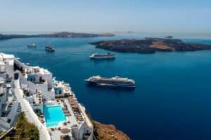 Belvedere Suites