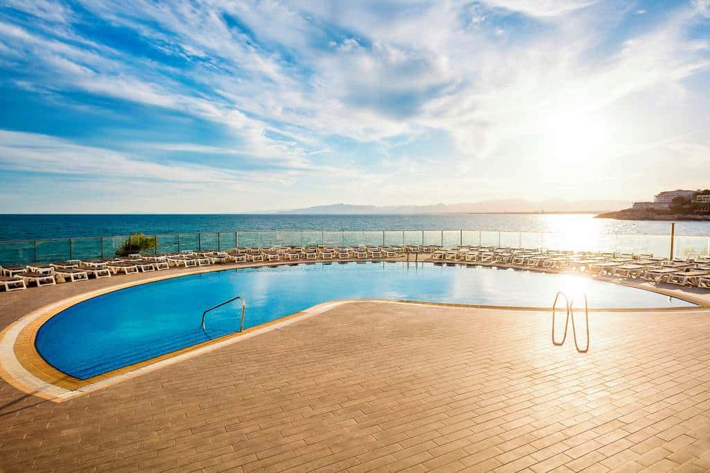 Best_Negresco
