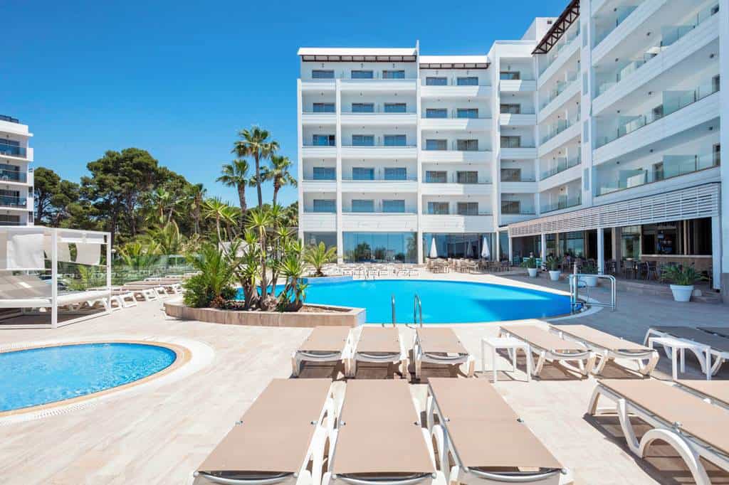 Best_Punta_Dorada