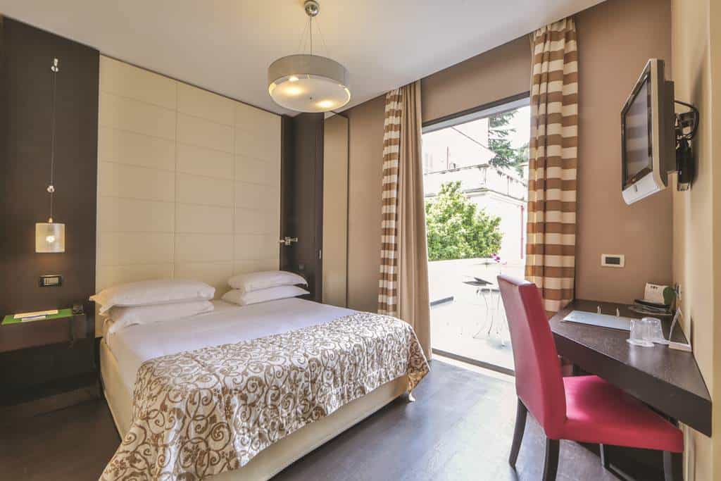 Best_Western_Cinemusic_Roma