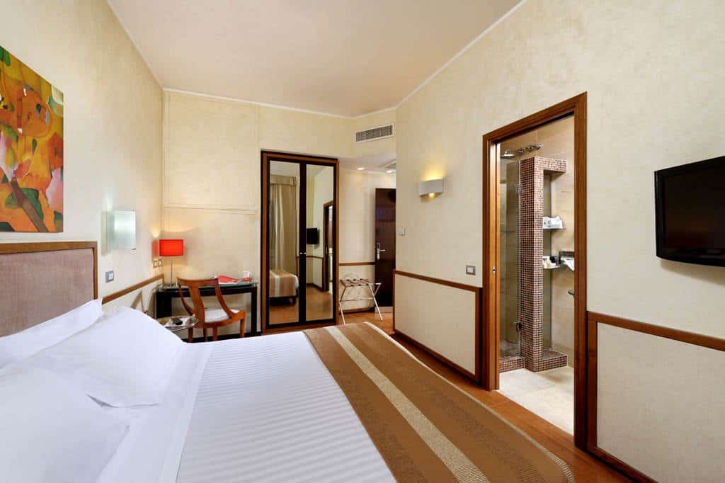 Best_Western_Hotel_Piccadilly_Rome