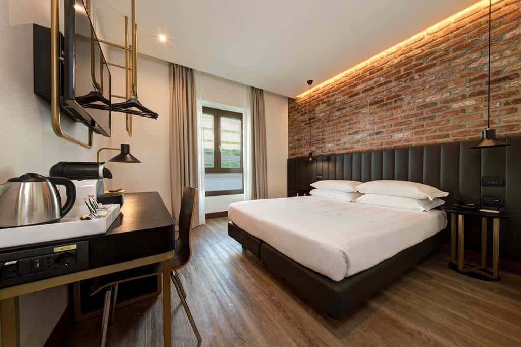 Best_Western_Hotel_Tritone_Mestre