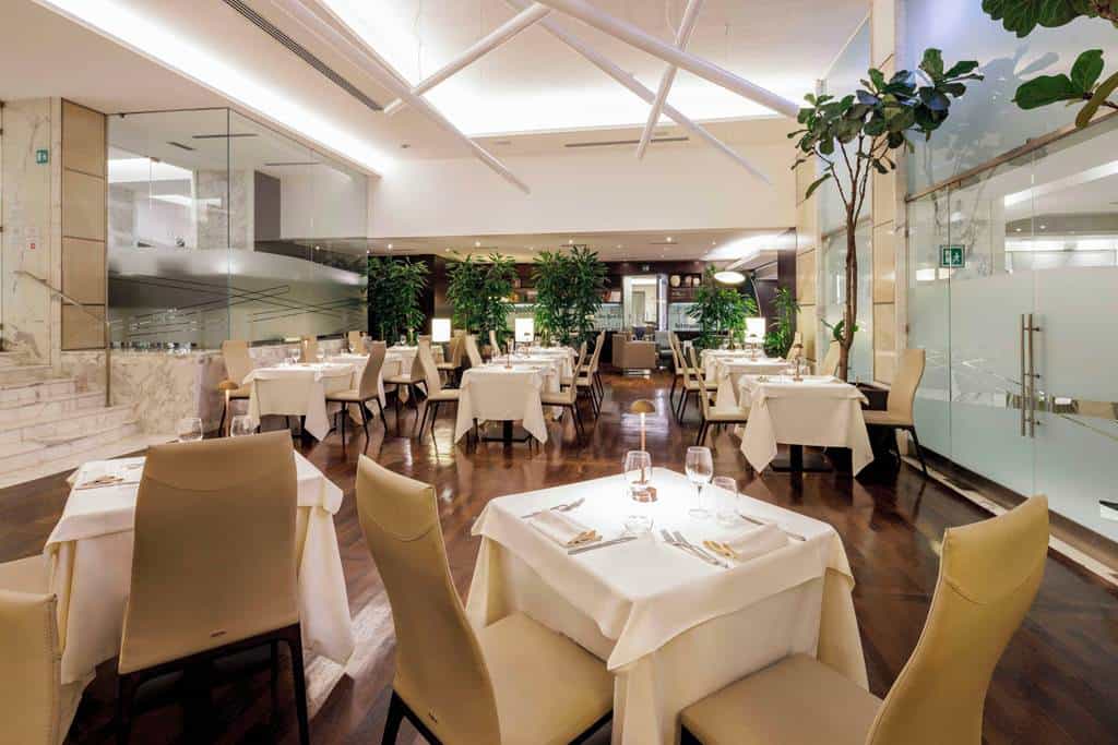 Best_Western_Plus_Hotel_Universo