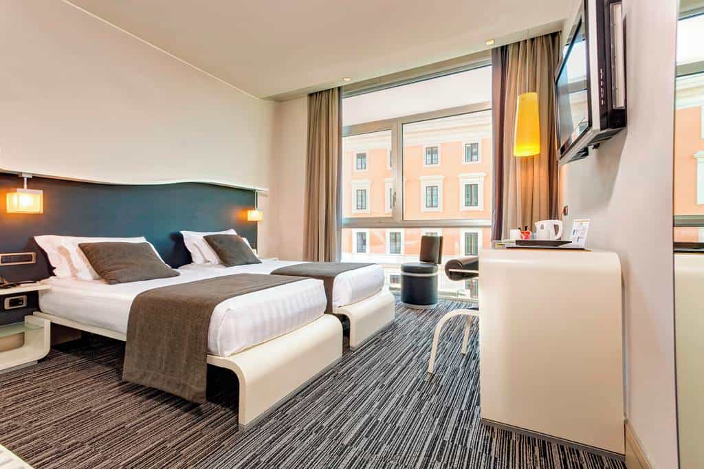 Best_Western_Premier_Hotel_Royal_Santina