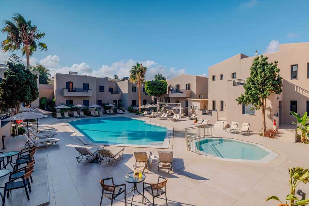 Blue_Aegean_Aparthotel