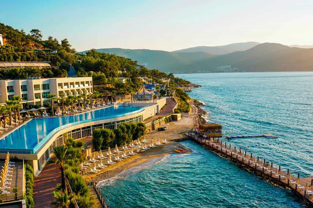 Blue_Dreams_Resort_&_Spa