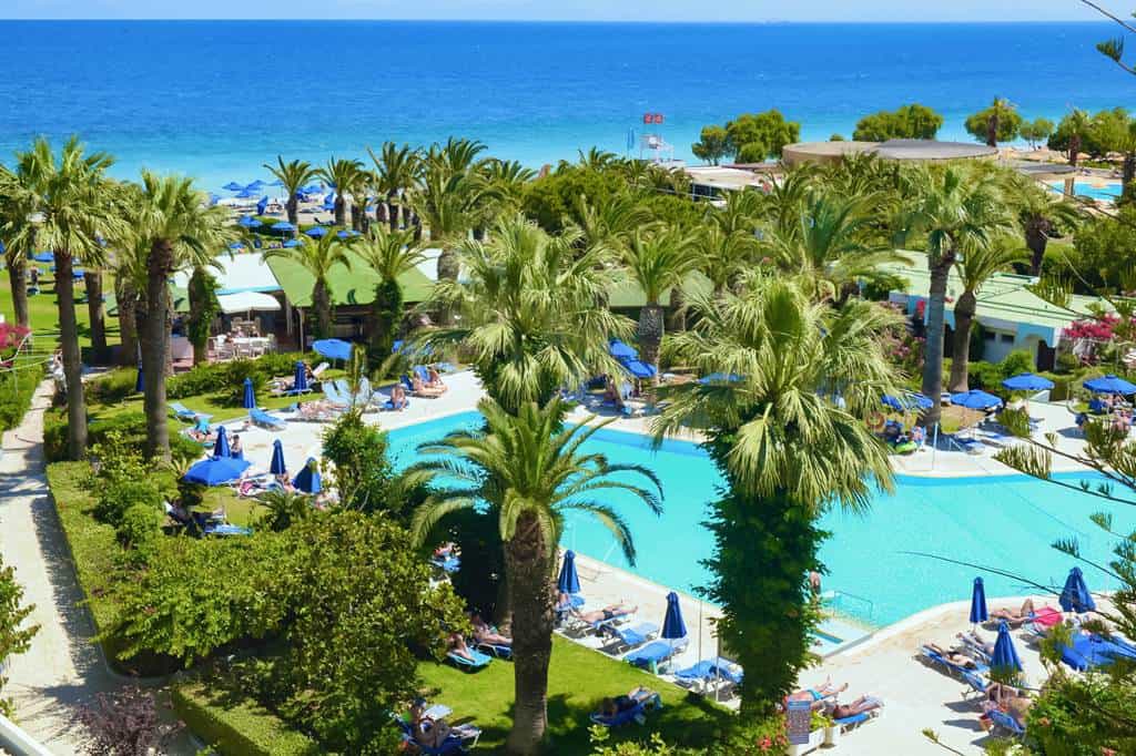 Blue_Horizon_Hotel