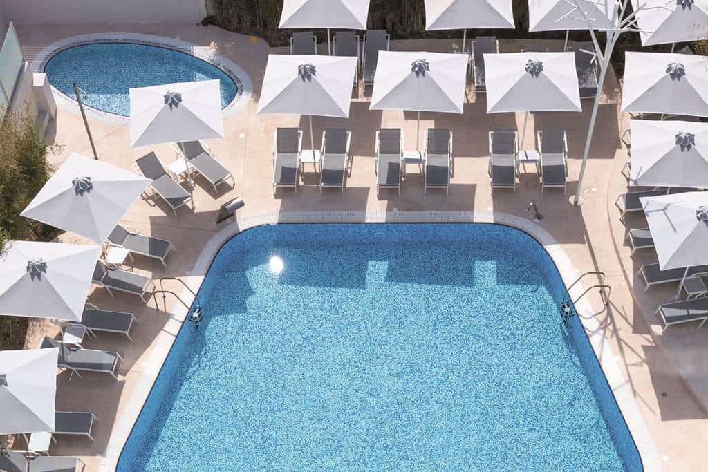 Blue_Lagoon_City_Hotel