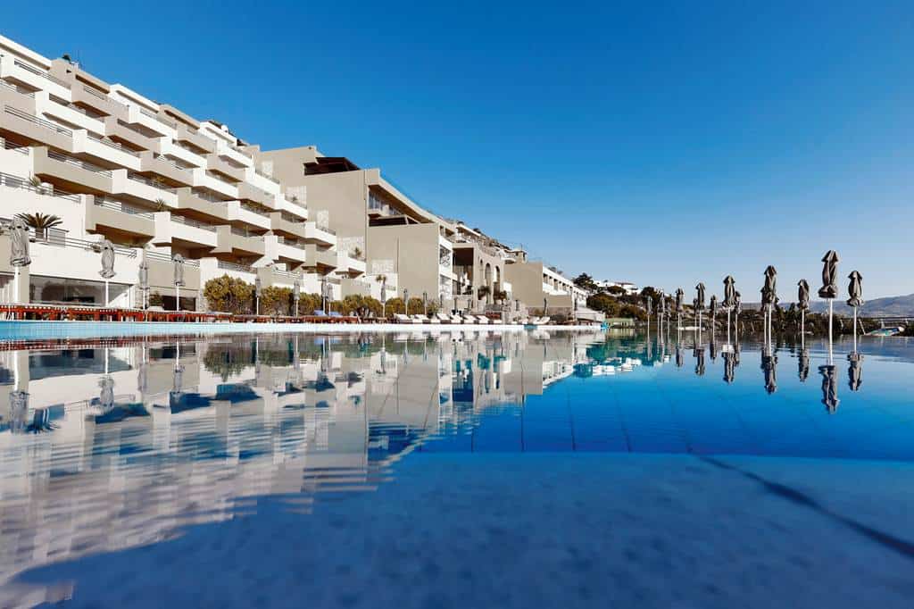 Blue_Marine_Resort_&_Spa
