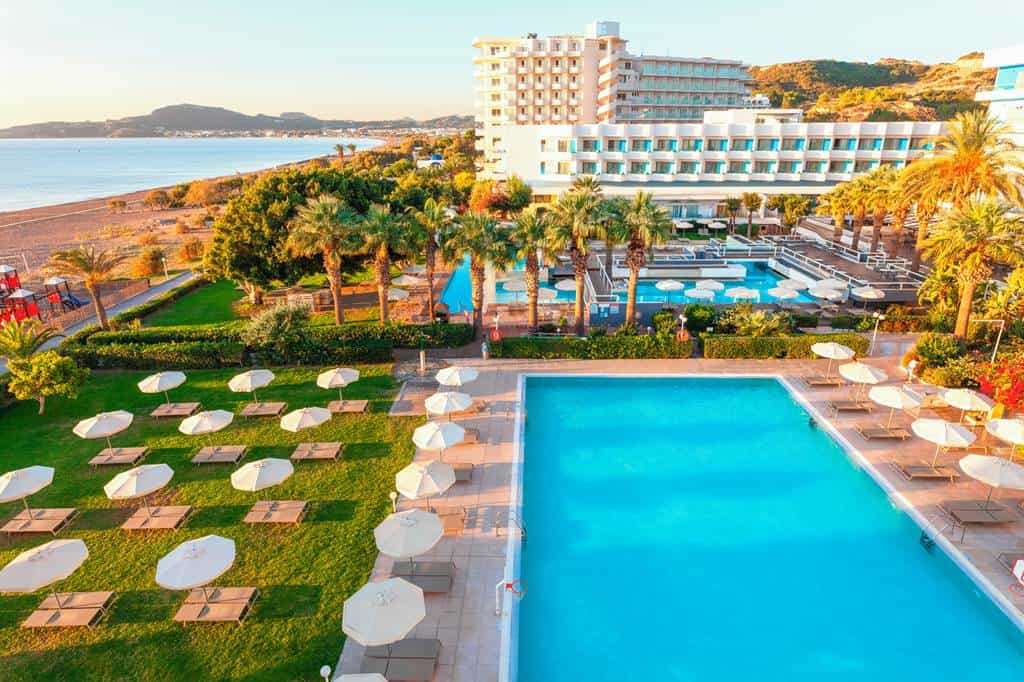 Blue_Sea_Beach_Resort