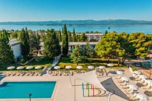 Bluesun Holiday Village Bonaca