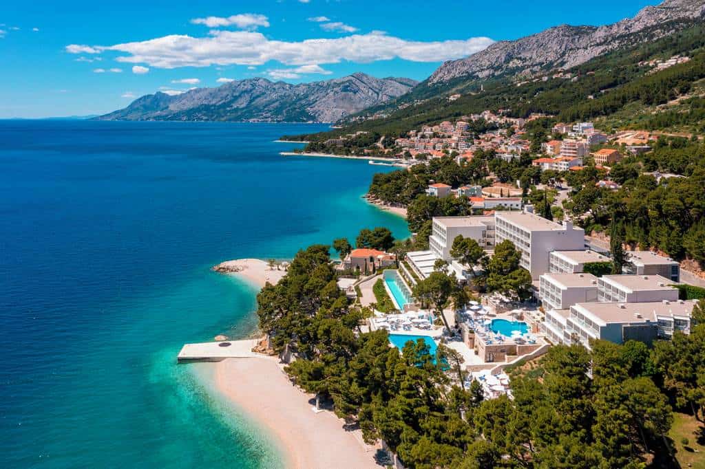 Bluesun_Hotel_Berulia