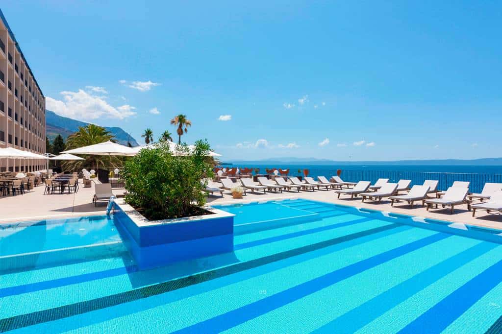 Bluesun_Hotel_Jadran