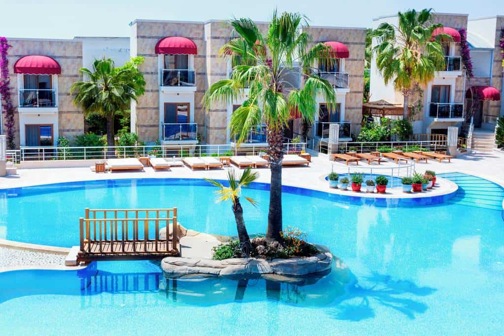 Bodrium_Hotel_&_Spa