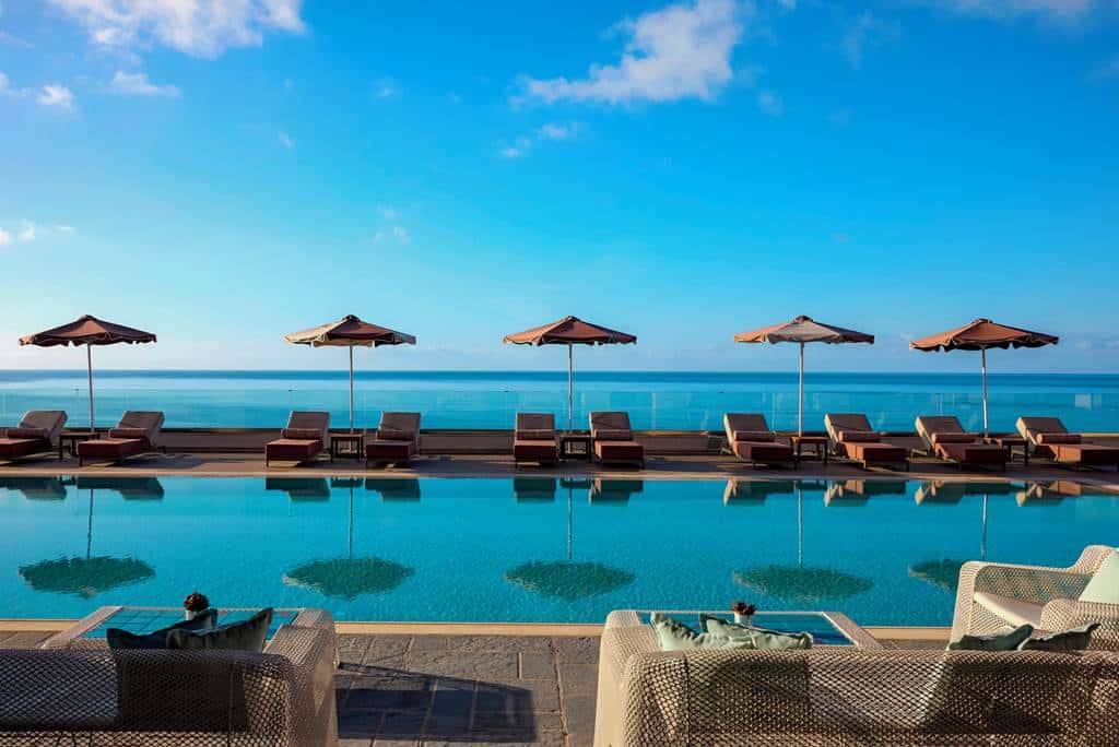 Boutique_5_Hotel_&_Spa