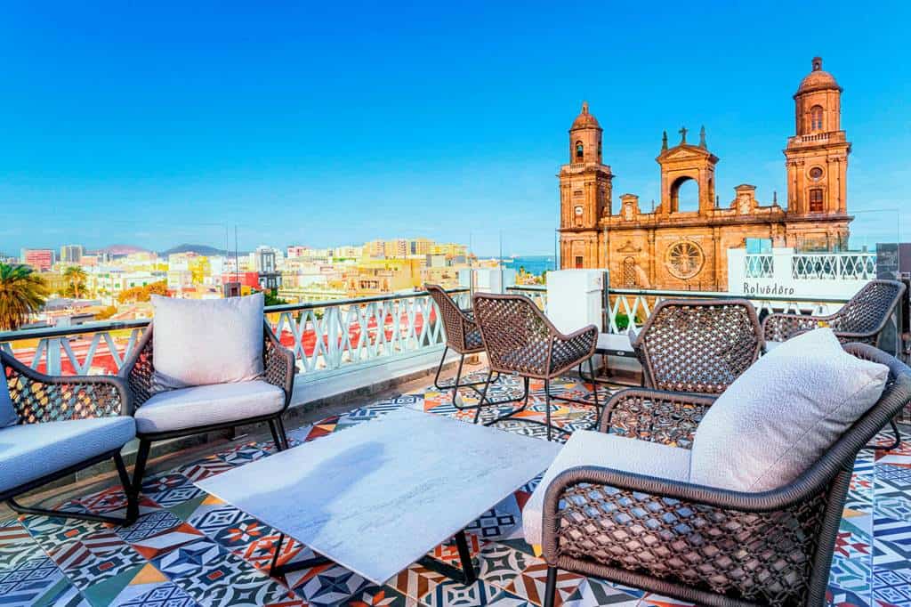 Boutique_Hotel_Cordial_Plaza_Mayor_de_Santa_Ana