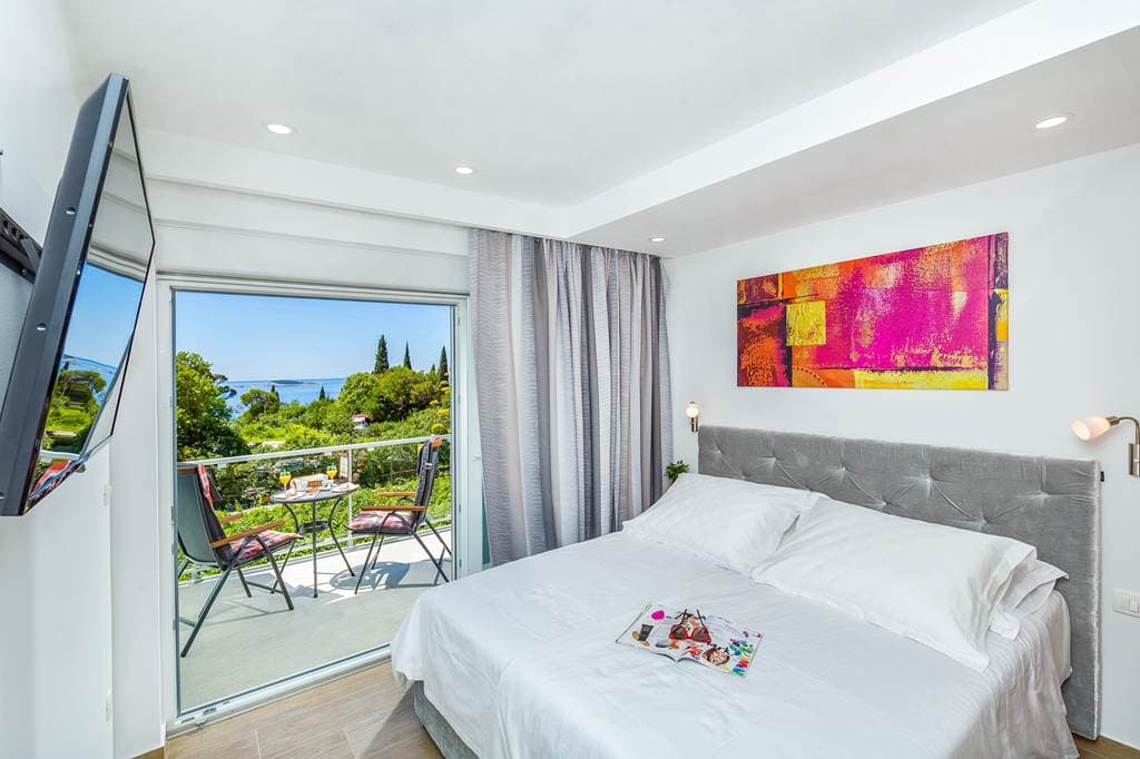 Boutique_Hotel_Flamingo