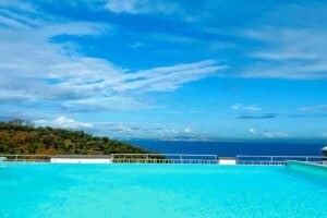 Boutique Hotel Helios