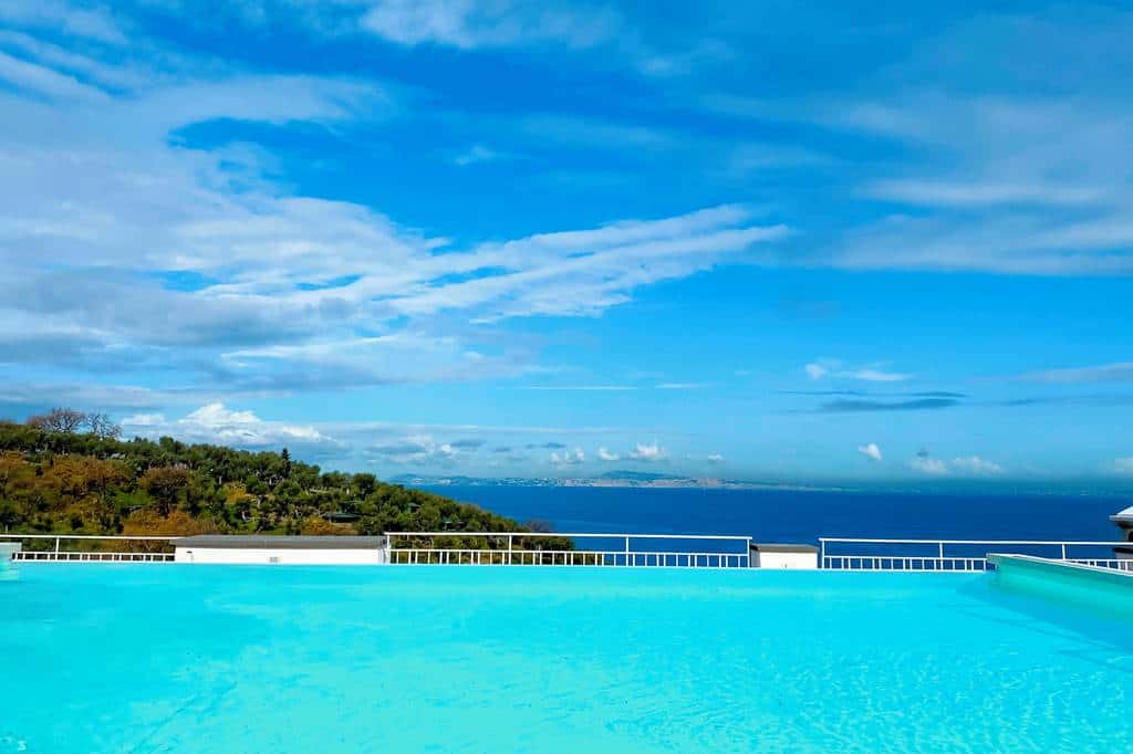 Boutique_Hotel_Helios