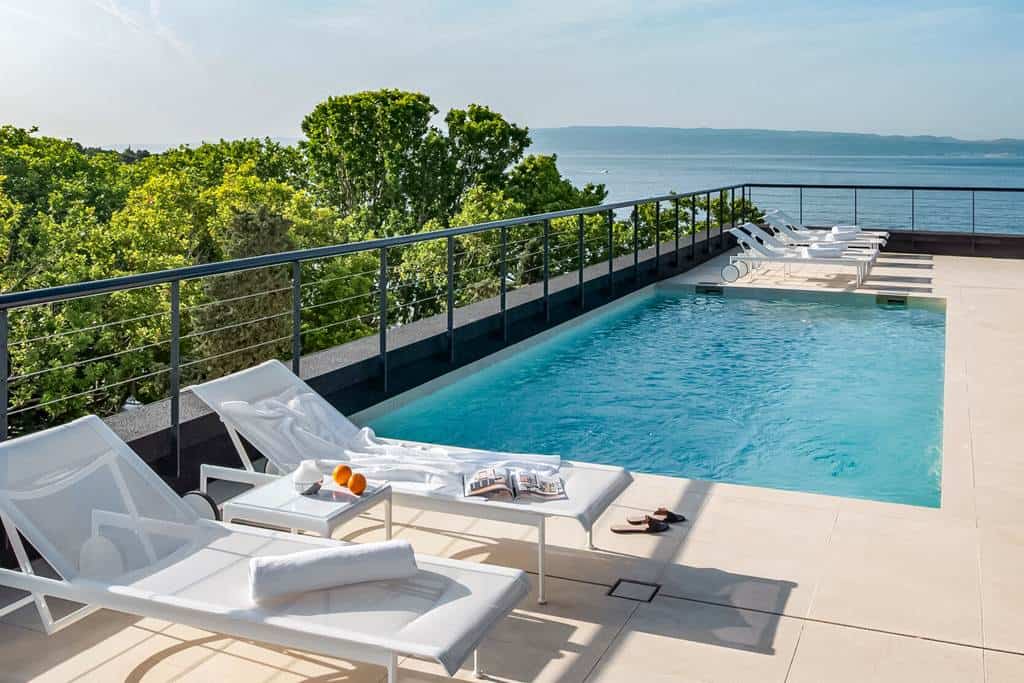 Briig_Boutique_Hotel