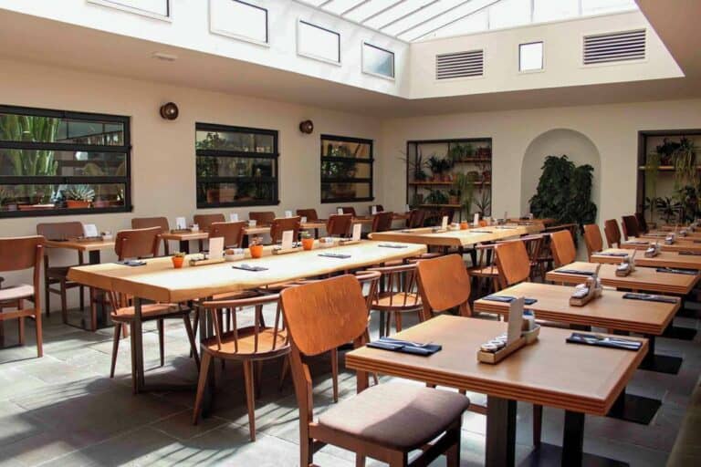 C-Hotels Diplomat, Florence City