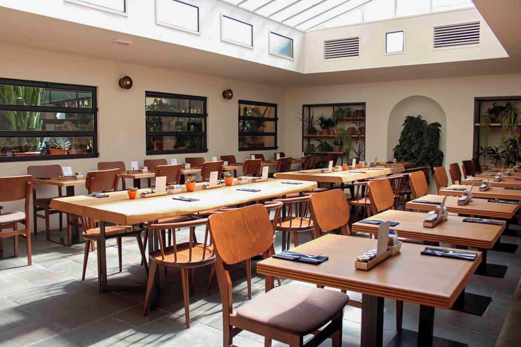 C-Hotels_Diplomat