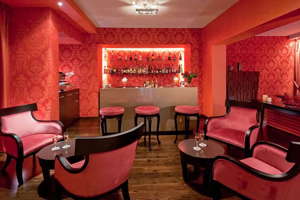 C-Hotels_Fiume