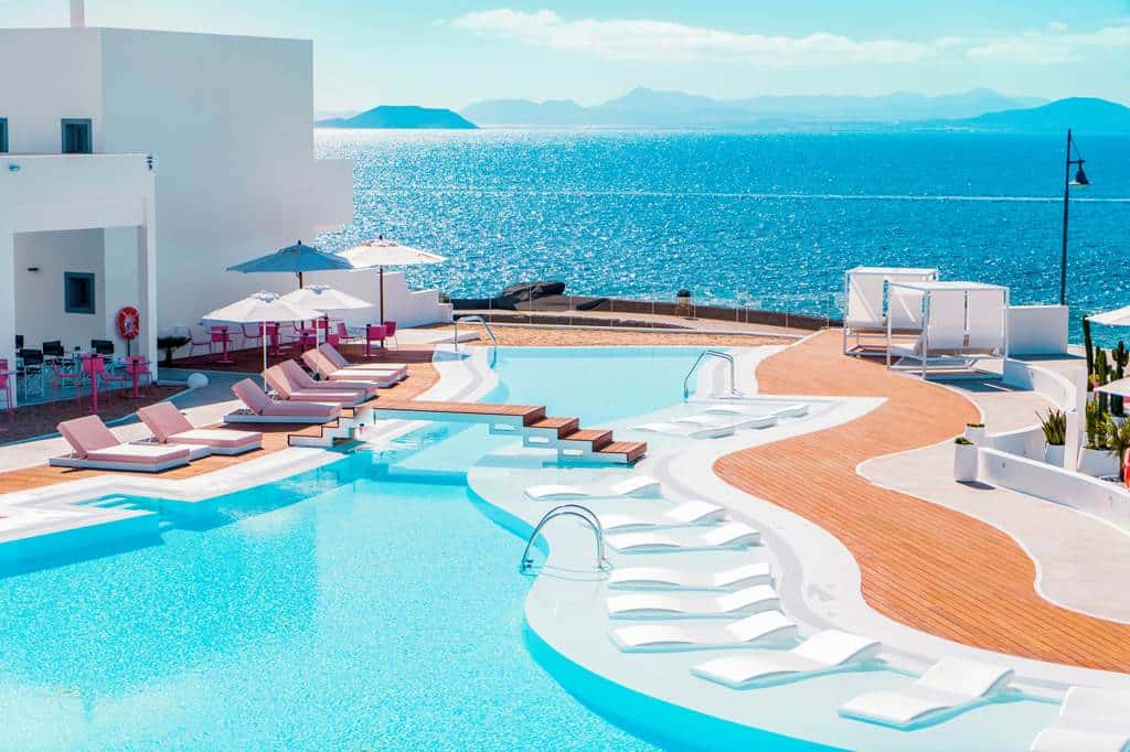 CalaLanzarote_Suites