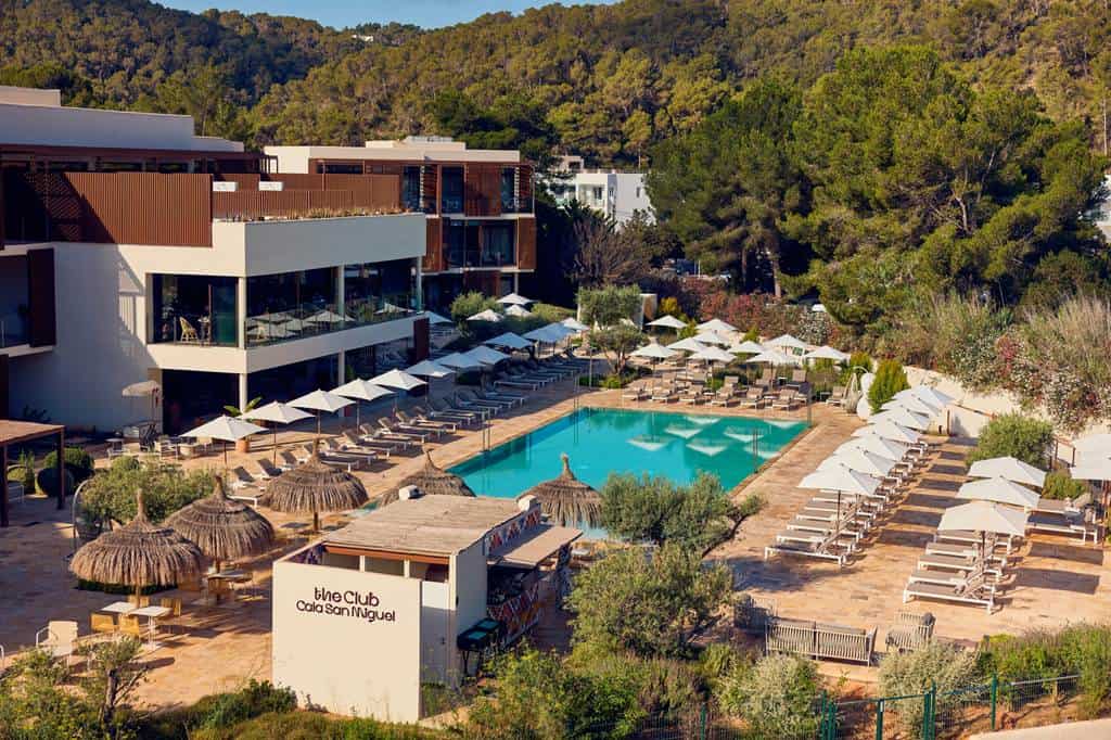 Cala_San_Miguel_Ibiza_Resort_Curio_Collection_by_Hilton
