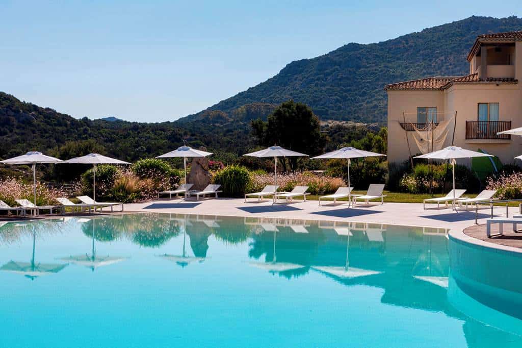 Calacuncheddi_Hotel